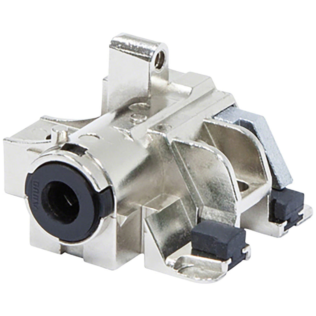 eBike Battery Lock Core