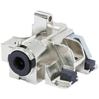 eBike Battery Lock Core