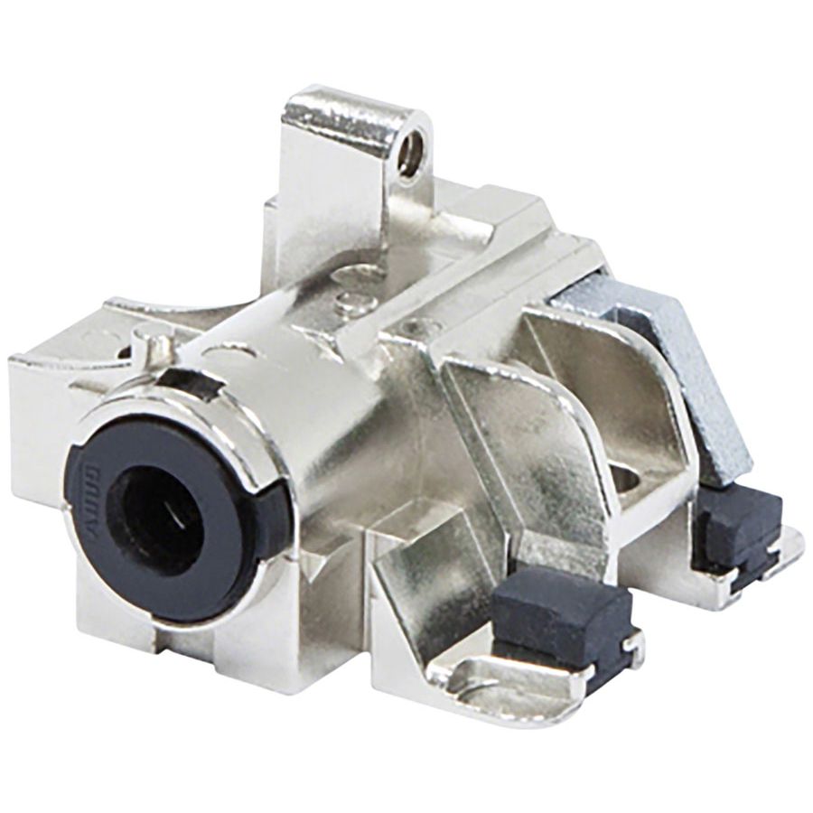 eBike Battery Lock Core
