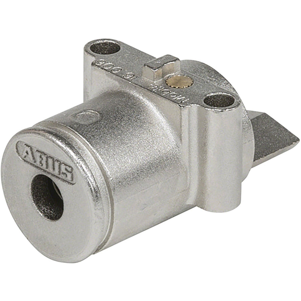 eBike Battery Lock Core
