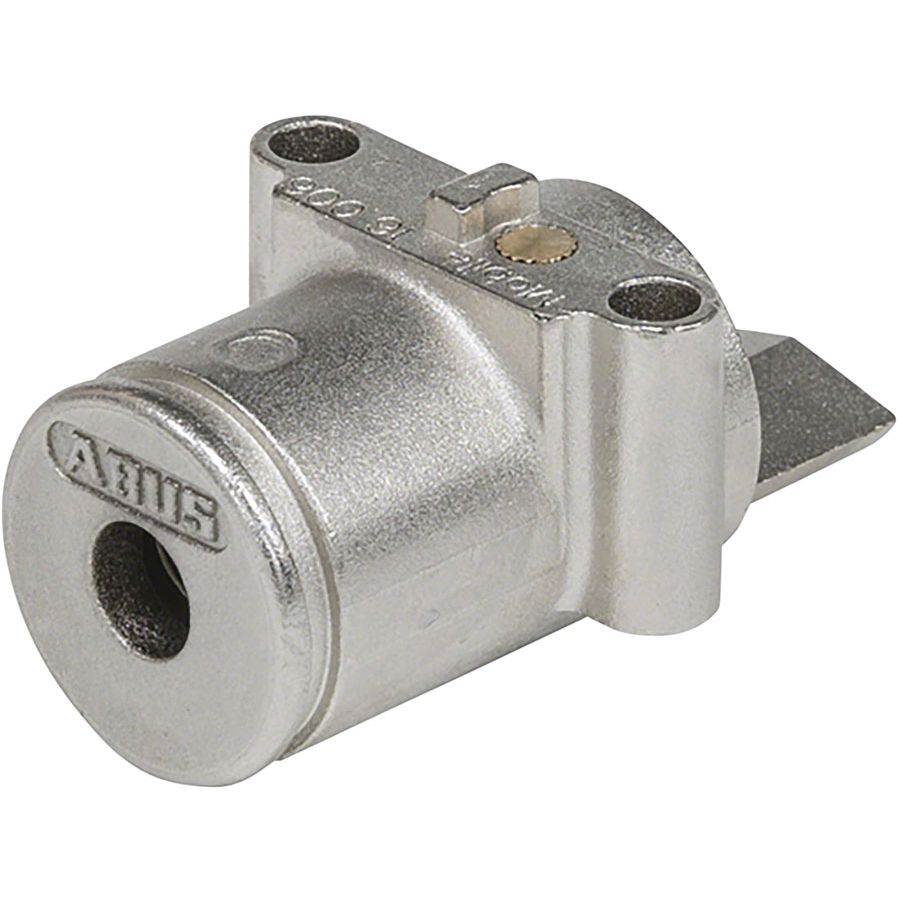 eBike Battery Lock Core