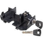 eBike Battery Lock Core