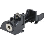 eBike Battery Lock Core