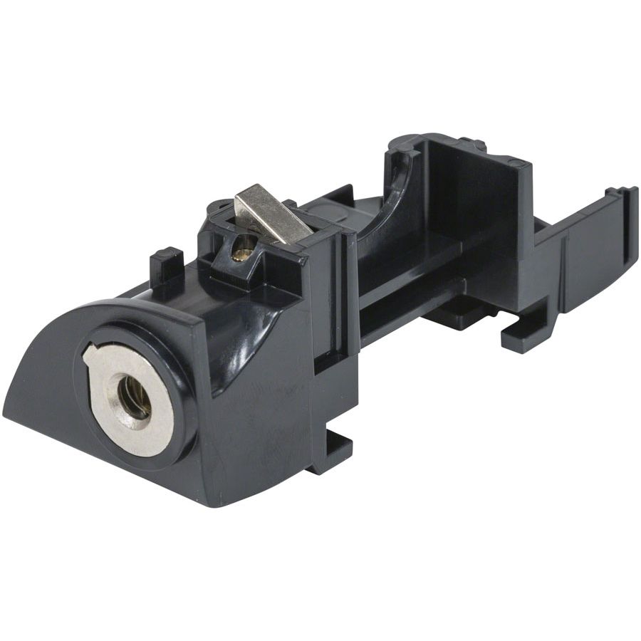 eBike Battery Lock Core