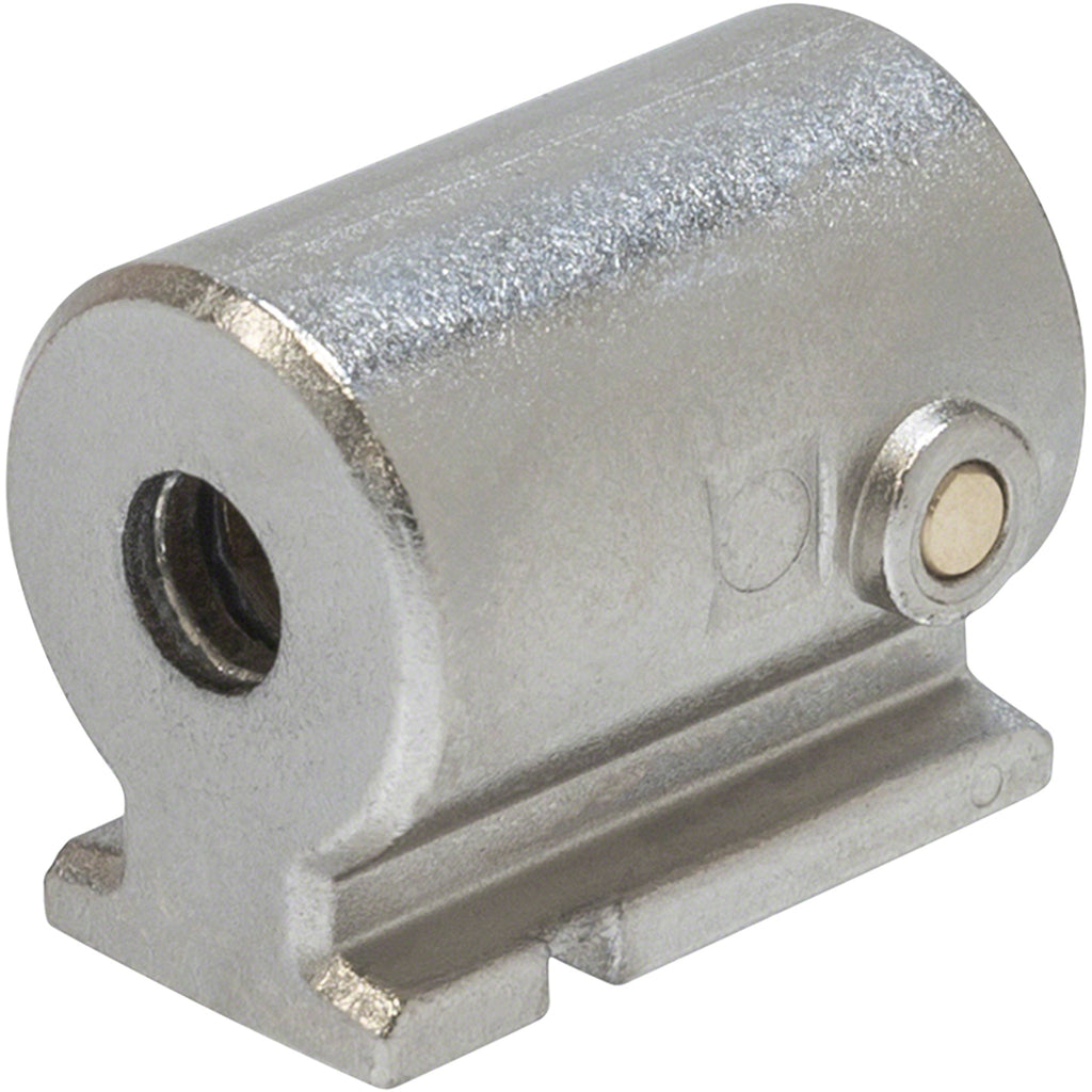 eBike Battery Lock Core
