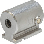 eBike Battery Lock Core