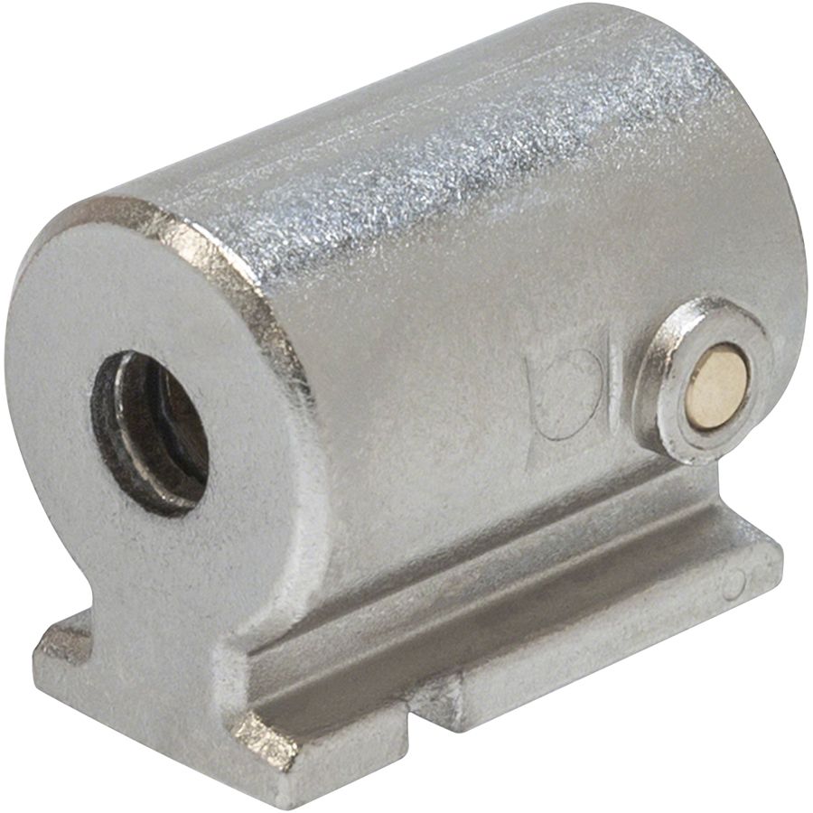 eBike Battery Lock Core