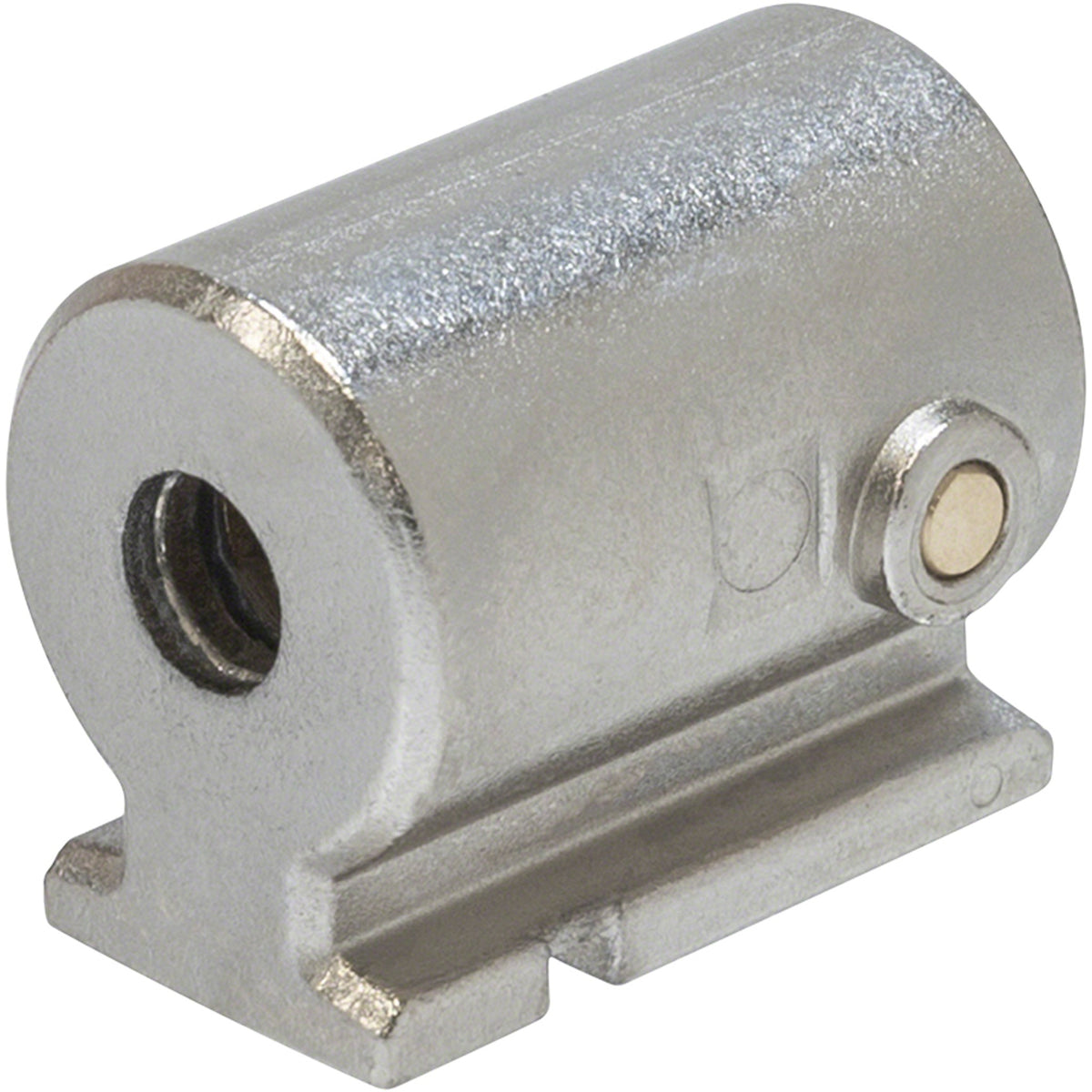 Ebike Battery Lock Core