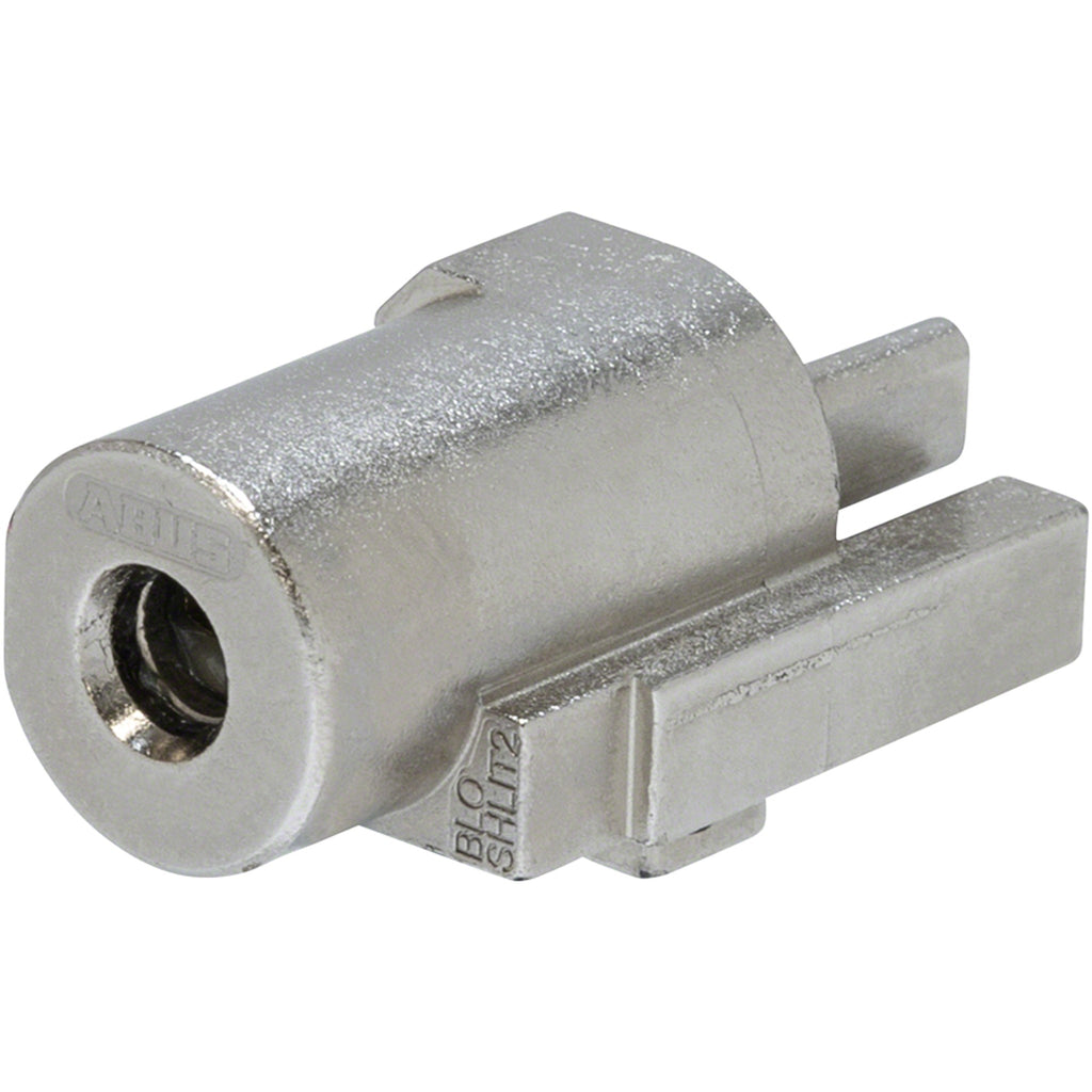 eBike Battery Lock Core