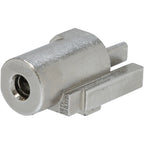 eBike Battery Lock Core