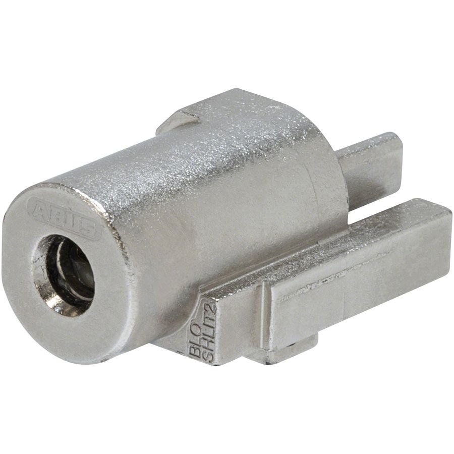 eBike Battery Lock Core