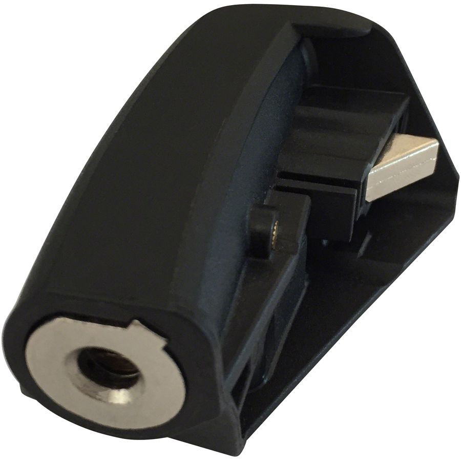 eBike Battery Lock Core