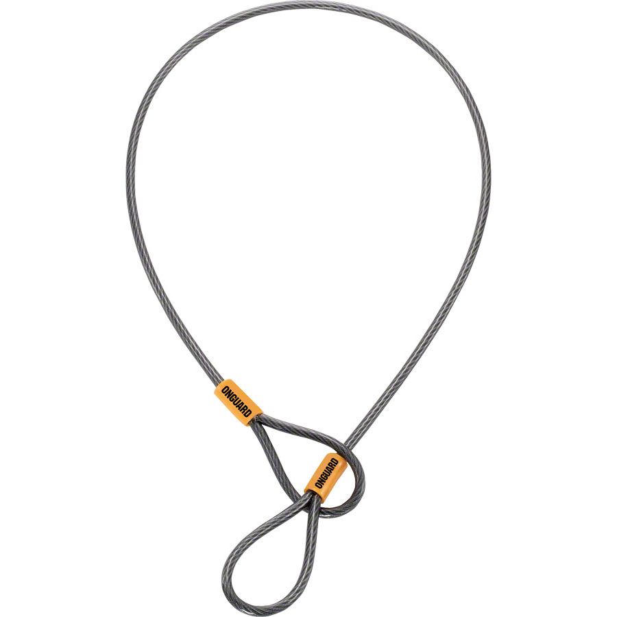 Akita Series Cable Locks