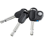 New York U-Lock