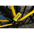 New York U-Lock