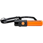 Messenger Mini Plus U-Lock