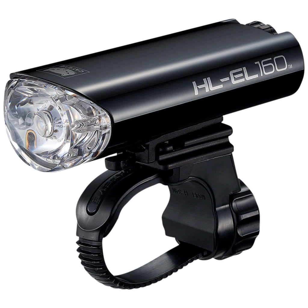 HL-EL160/Omni 5 Headlight/Taillight Set