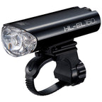 HL-EL160/Omni 5 Headlight/Taillight Set