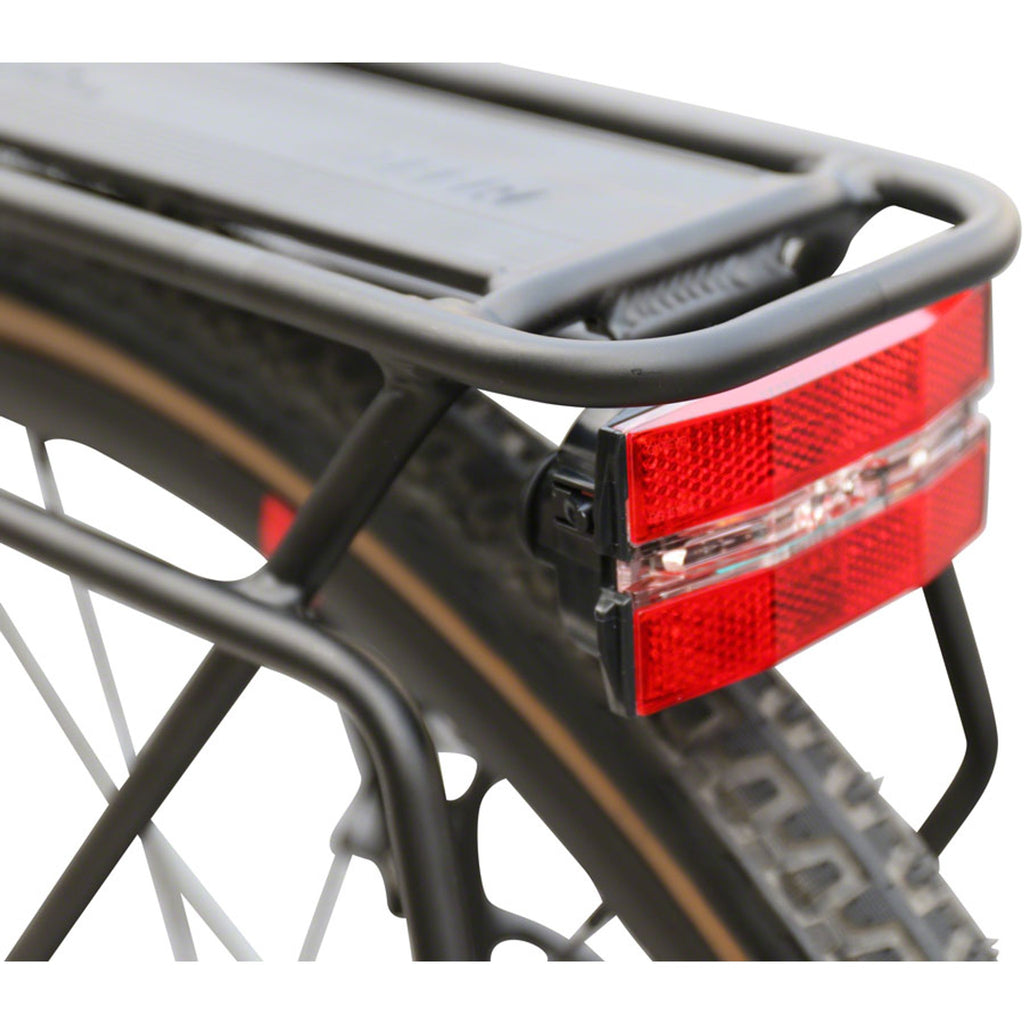 TL-LD580G Reflex Rack Mount Taillight/Reflector