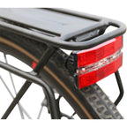 TL-LD580G Reflex Rack Mount Taillight/Reflector