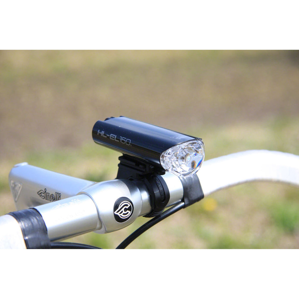 TL-LD580G Reflex Rack Mount Taillight/Reflector