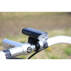 TL-LD580G Reflex Rack Mount Taillight/Reflector