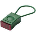 Block Taillight
