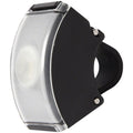 Curve Headlight