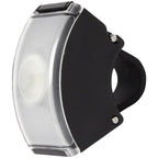Curve Headlight
