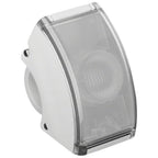 Curve Headlight