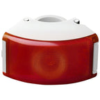 Curve Taillight