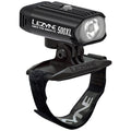 Hecto Drive 500XL Rechargable Headlight - 500 Lumens, Black