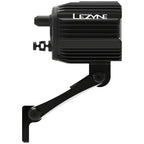Super Bright Alert E1000 Ebike Headlight - 1000 Lumen, STVZO