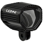 Super Bright Alert E1000 Ebike Headlight - 1000 Lumen, STVZO