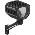 Super Bright Alert E1000 Ebike Headlight - 1000 Lumen, STVZO