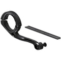 Ebike Mounts