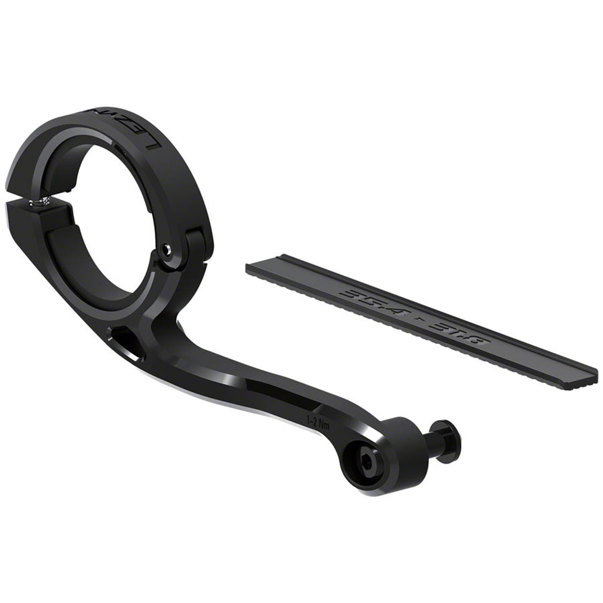 Ebike Mounts