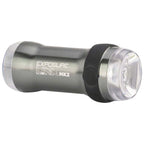 Link Mk2 Light Combo