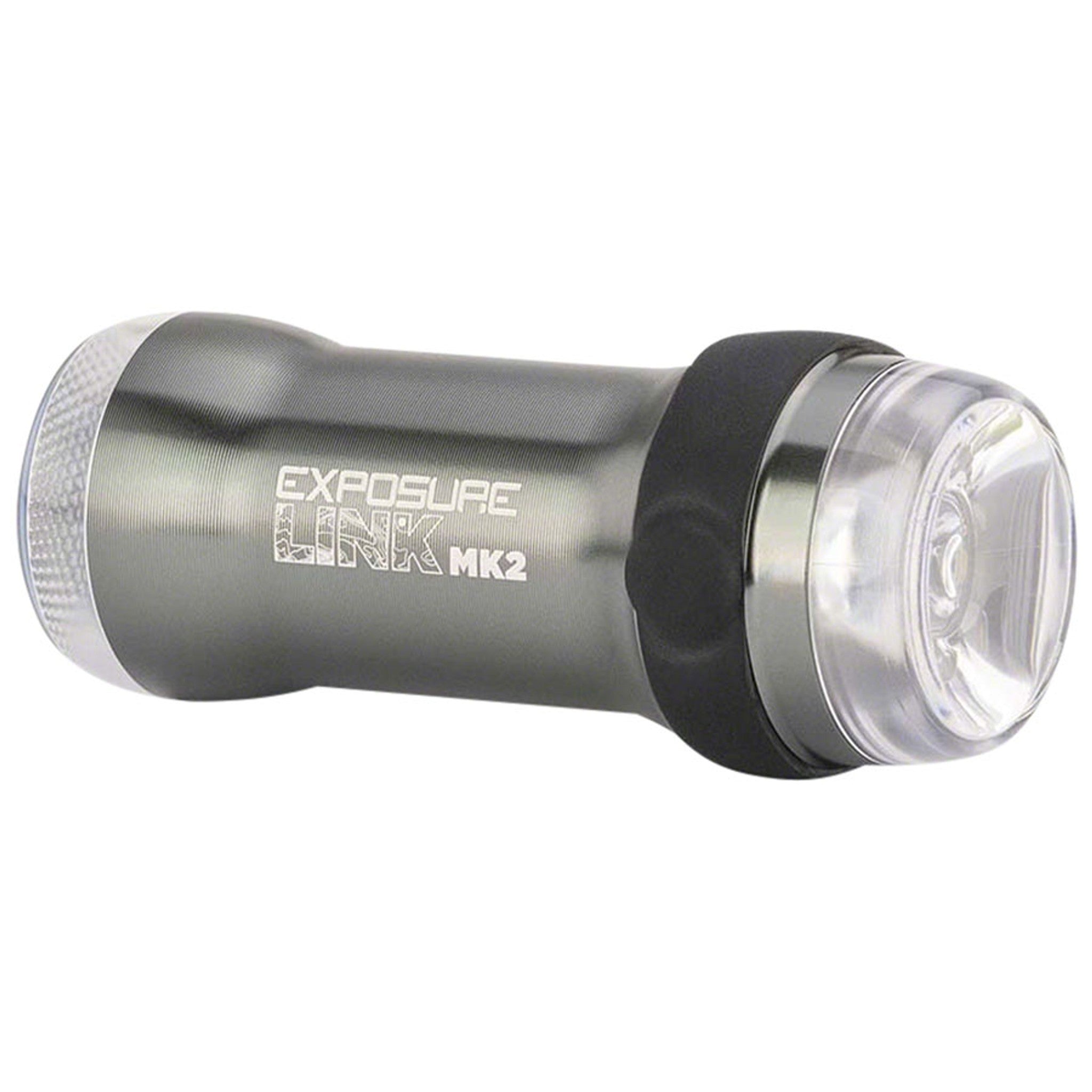 Link Mk2 Light Combo
