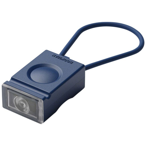 Block Headlight - Block Headlight