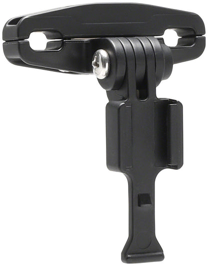 Mounts and Brackets