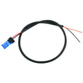 Bosch Connection Cable