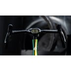 M99 DY Pro Pro Dynamo Headlight