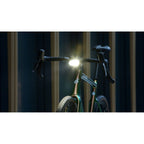 M99 DY Pro Pro Dynamo Headlight