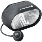 M99 DY Pro Pro Dynamo Headlight