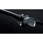 Universal Handlebar Mount