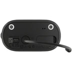 Varia eRTL615 Ebike Rear View Radar with Taillight