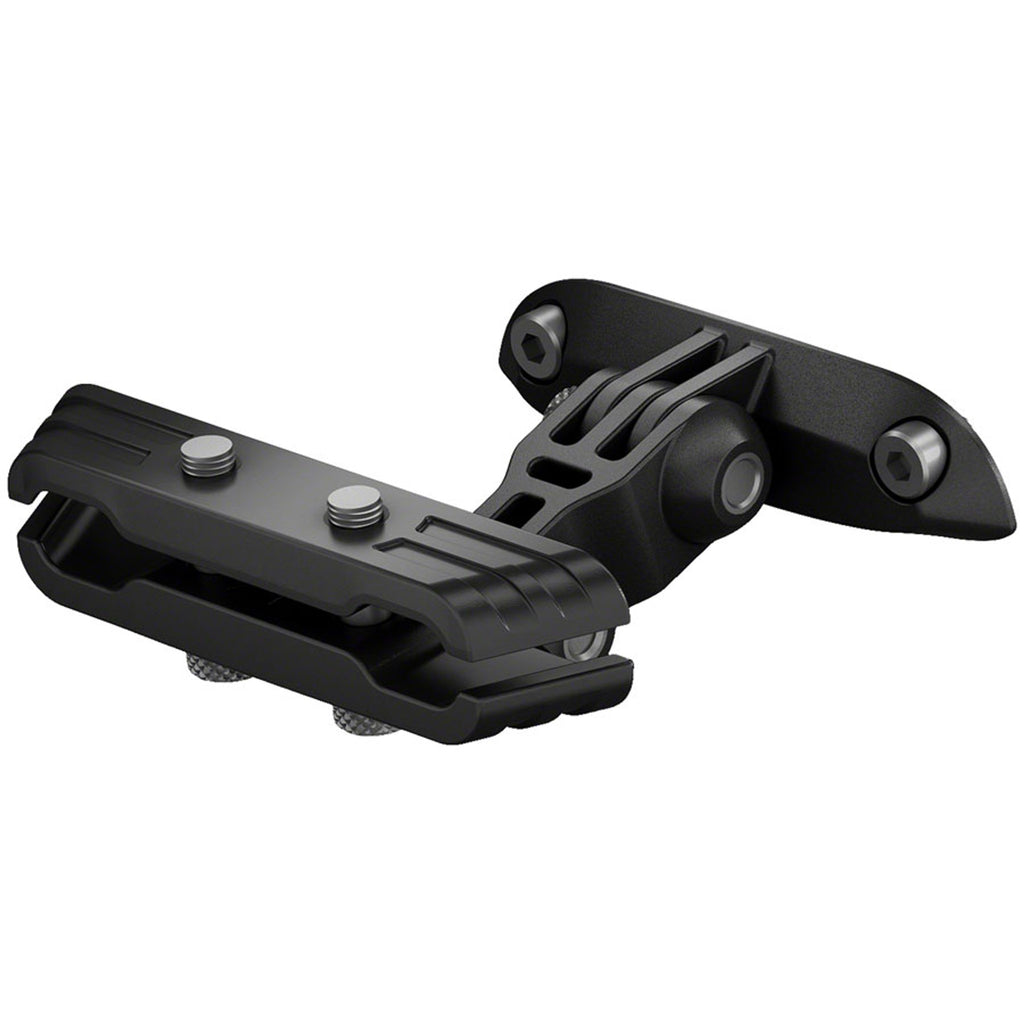 Varia eRTL615 Ebike Rear View Radar with Taillight