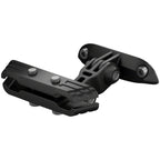 Varia eRTL615 Ebike Rear View Radar with Taillight