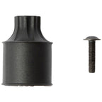 Light Mount